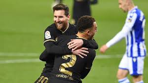 旺财28：雪上加霜林良铭“爆头”对手被直红罚下，国足少打一人！.