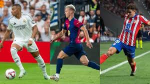 欧冠杯小组赛：曼联和切尔西晋级16强